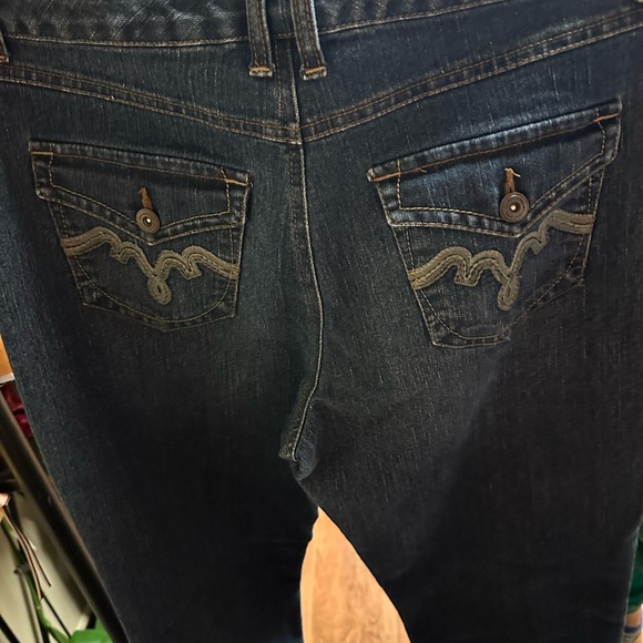 Look good ! - Picture 5 of 7